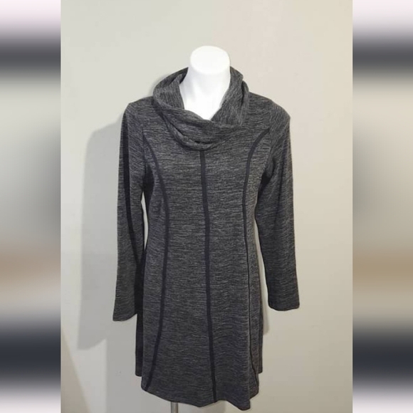 NEW With Tags Neesha Long Sweater/Sweater Dress Women's - Picture 1 of 4